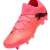 BUTY PUMA FUTURE 7 MATCH MxSG 107714 03